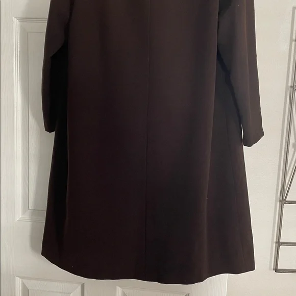 DIOR Coat - Picture 5 of 9